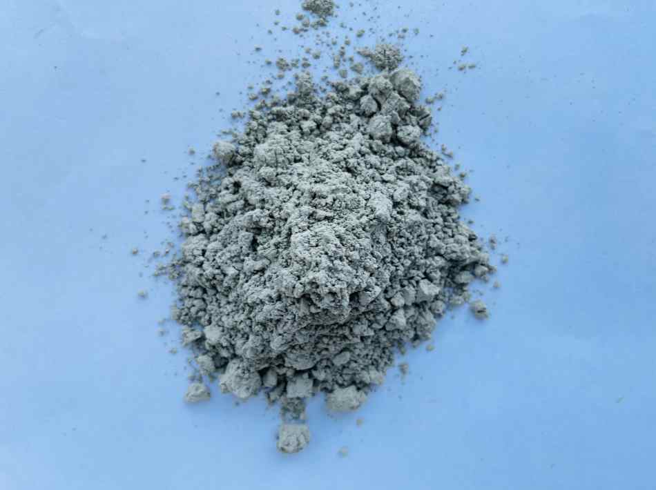 綠碳化硅粉的合成、性質(zhì)與應(yīng)用：從實(shí)驗(yàn)室到工業(yè)化生產(chǎn)