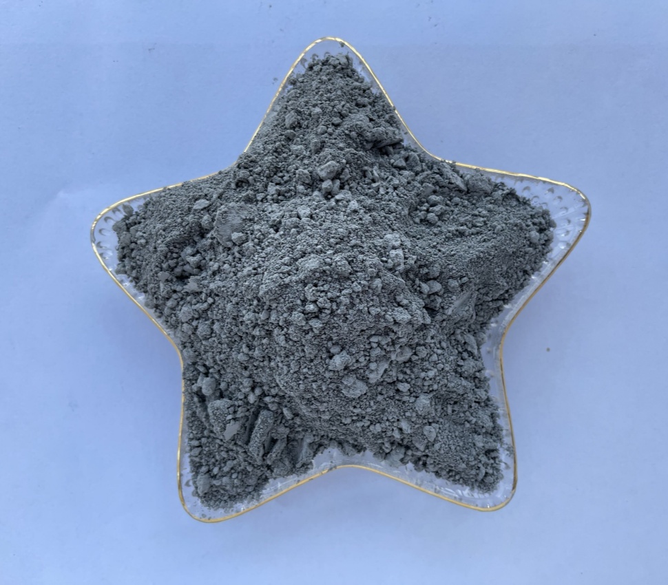 探秘高品質(zhì)棕剛玉微粉的生產(chǎn)過(guò)程與工藝