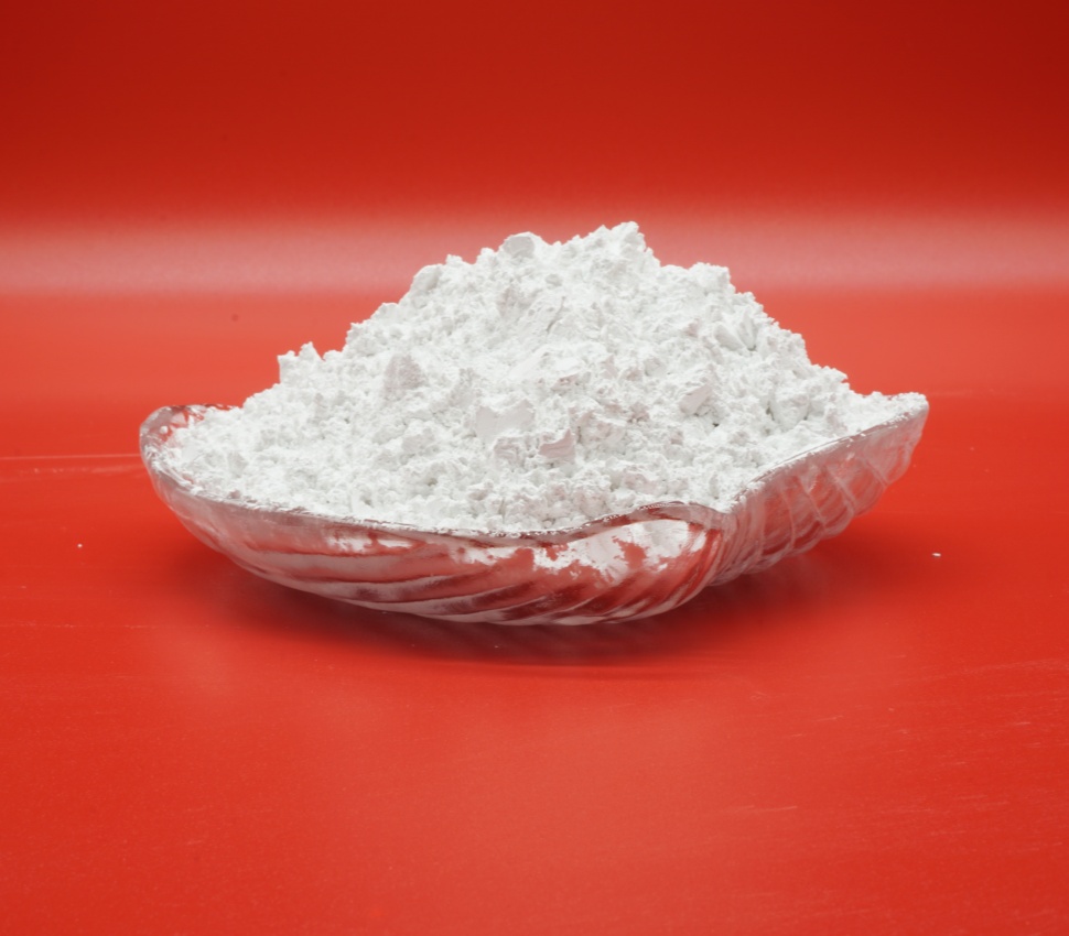 怎樣選購高質(zhì)量的白剛玉微粉？